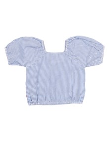 AO76 GIRLS SHIRTS NEHA SHIRT KNOX