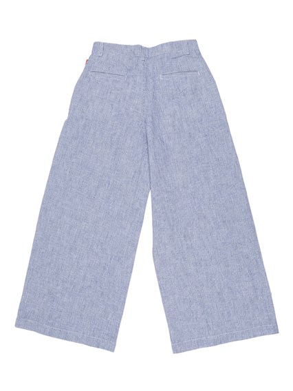 AO76 GIRLS PANTS TROY PANTS NICO