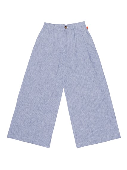 AO76 GIRLS PANTS TROY PANTS NICO