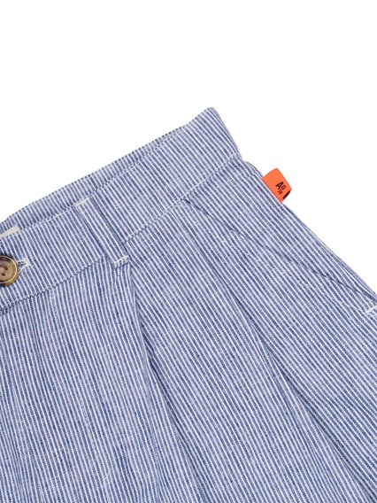 AO76 GIRLS PANTS TROY PANTS NICO