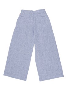 AO76 GIRLS PANTS TROY PANTS NICO