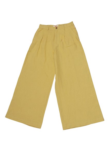 AO76 GIRLS PANTS TROY PANTS ELIJAH OL