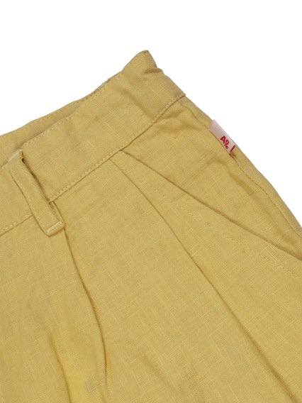 AO76 GIRLS PANTS TROY PANTS ELIJAH OL