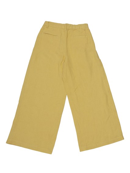 AO76 GIRLS PANTS TROY PANTS ELIJAH OL