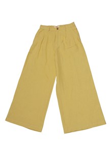 AO76 GIRLS PANTS TROY PANTS ELIJAH OL