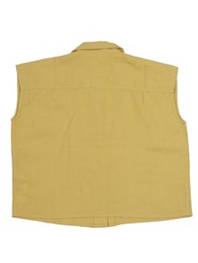 AO76 GIRLS SHIRTS ZOE SHIRT NICO