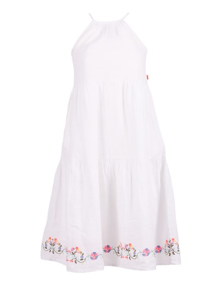 AO76 GIRLS DRESSES CHUI DRESS WADE