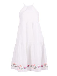 AO76 GIRLS DRESSES CHUI DRESS WADE