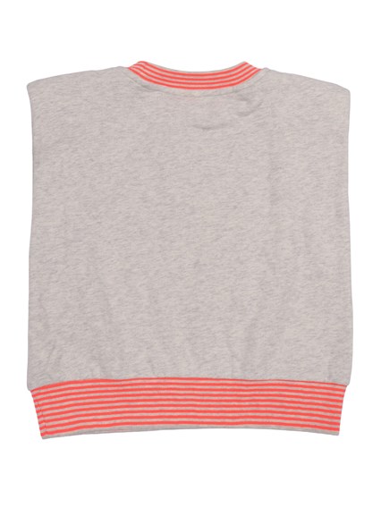 AO76 GIRLS SWEATERS ALAYA SWEATER