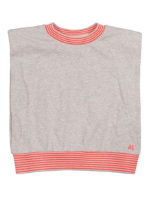 AO76 GIRLS SWEATERS ALAYA SWEATER