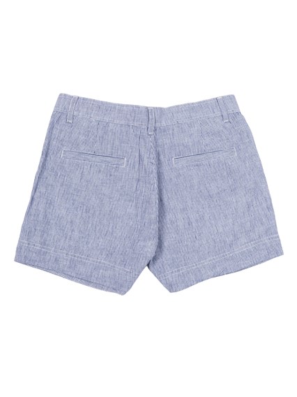 AO76 GIRLS SKIRTS SARA SKIRT ELIJAH OL