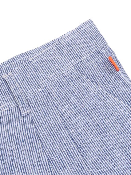 AO76 GIRLS SKIRTS SARA SKIRT ELIJAH OL