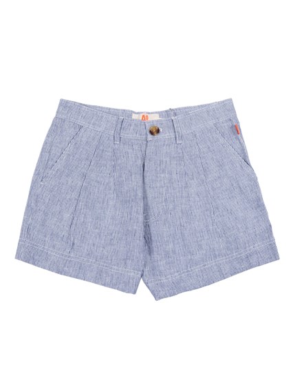 AO76 GIRLS SKIRTS SARA SKIRT ELIJAH OL