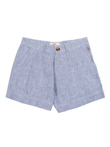 AO76 GIRLS SKIRTS SARA SKIRT ELIJAH OL