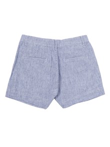 AO76 GIRLS SKIRTS SARA SKIRT ELIJAH OL