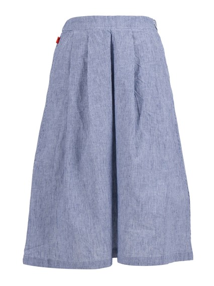 AO76 GIRLS SKIRTS SARA SKIRT ELIJAH OL