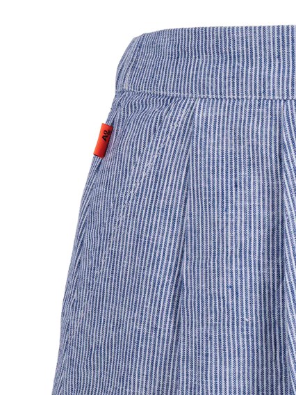 AO76 GIRLS SKIRTS SARA SKIRT ELIJAH OL