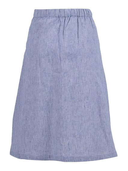 AO76 GIRLS SKIRTS SARA SKIRT ELIJAH OL