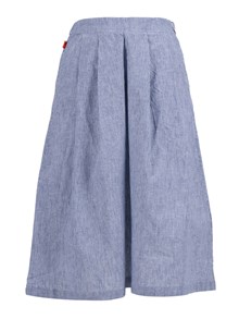 AO76 GIRLS SKIRTS SARA SKIRT ELIJAH OL