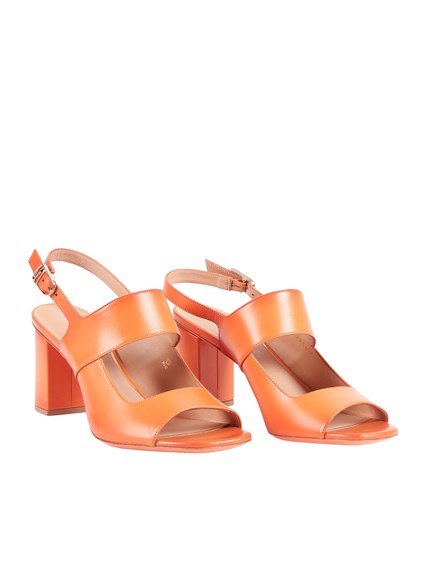 Santoni ORA-75-EFDA33