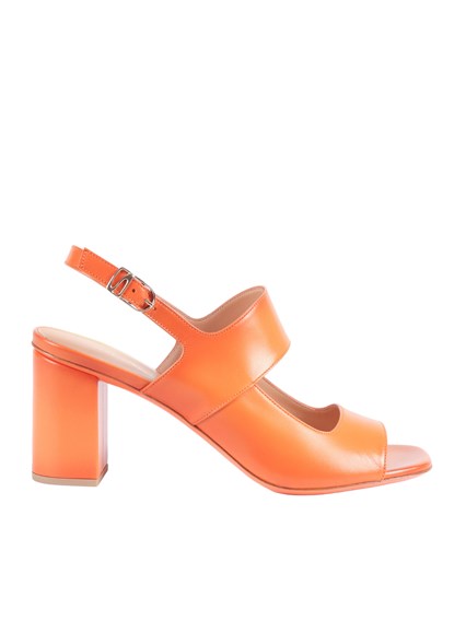 Santoni ORA-75-EFDA33