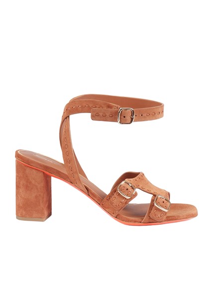 Santoni DIDI-FLAIR75-HTHC40