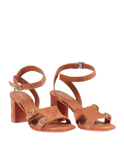 Santoni DIDI-FLAIR75-HTHC40