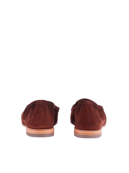 Santoni CARLA-AEAS26