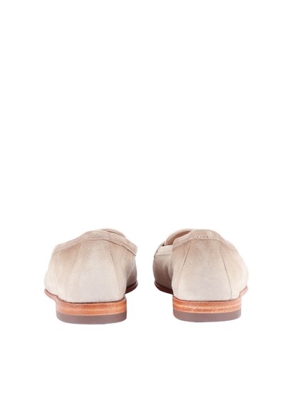 Santoni CARLA-AEAE10