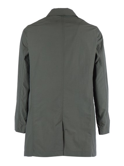 Camplin RAIN - BL