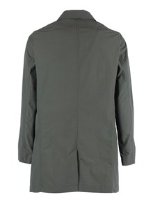 Camplin RAIN - BL
