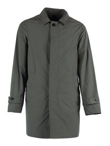 Camplin RAIN - BL