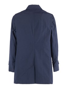 Camplin RAIN - BL