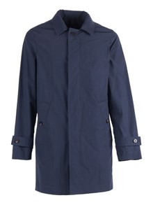 Camplin RAIN - BL