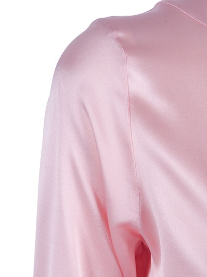 Mazzarelli CAMICIA MOD. ANGIE B