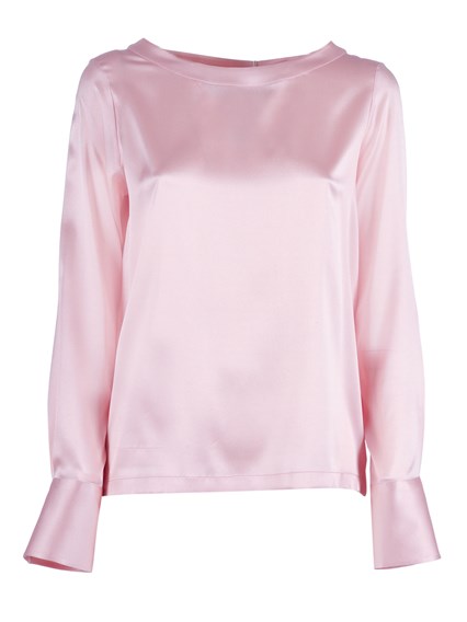 Mazzarelli CAMICIA MOD. ANGIE B