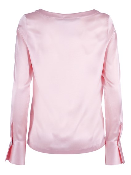 Mazzarelli CAMICIA MOD. ANGIE B