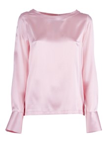 Mazzarelli CAMICIA MOD. ANGIE B