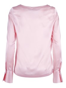 Mazzarelli CAMICIA MOD. ANGIE B