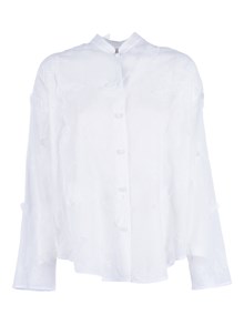 Mazzarelli CAMICIA MOD. TERRY