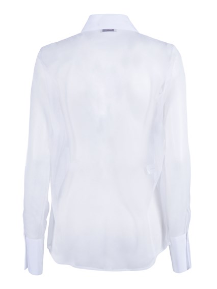 Mazzarelli CAMICIA MOD. JOSEPHINE