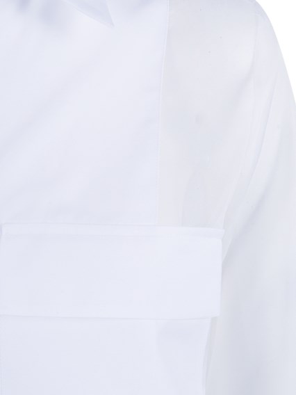 Mazzarelli CAMICIA MOD. JOSEPHINE
