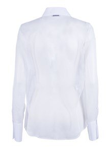 Mazzarelli SILK MOD JOSEPHINE
