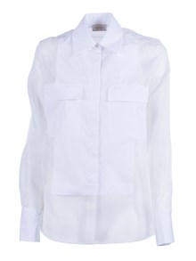Mazzarelli SILK MOD JOSEPHINE