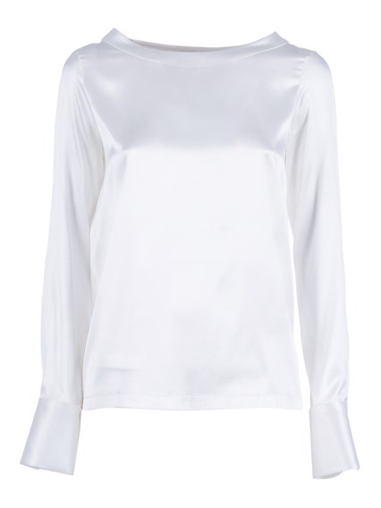 Mazzarelli CAMICIA MOD. ANGIE B