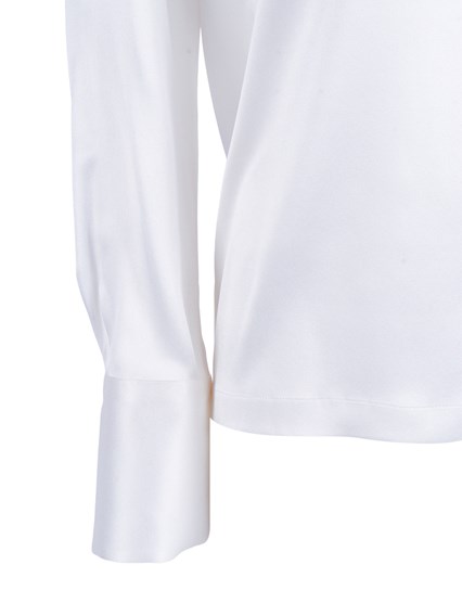 Mazzarelli CAMICIA MOD. ANGIE B