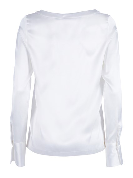 Mazzarelli CAMICIA MOD. ANGIE B