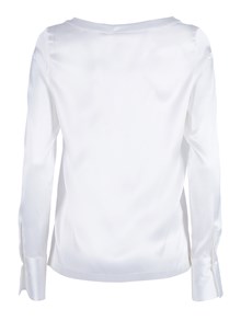 Mazzarelli CAMICIA MOD. ANGIE B