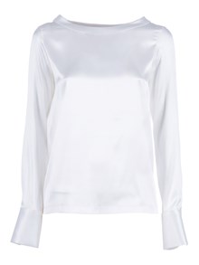 Mazzarelli CAMICIA MOD. ANGIE B