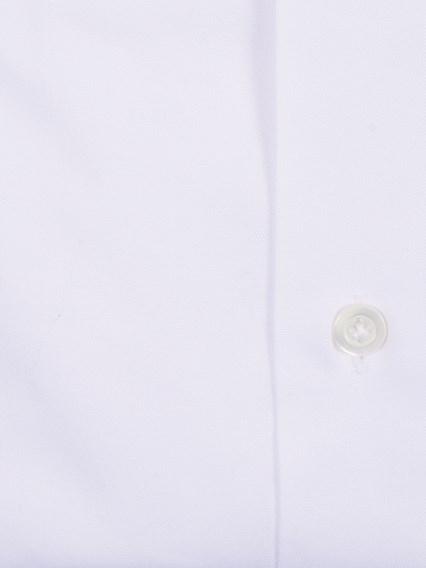 Mazzarelli SLIM FIT COTTON SHIRT